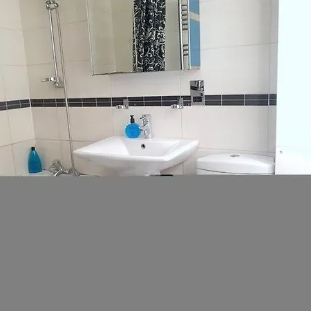 Cosy Studio Flat In Great Locationin London Exterior foto